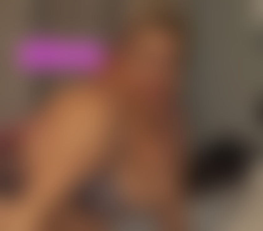 Escorts Somerset Bridgwater - Somerset - Photos for Helo gentlemen I'm alexa bridgwater 24h incall or outcall